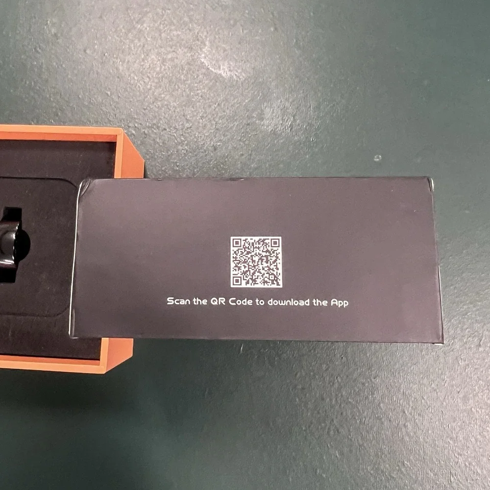 SFYMS asr9 smart